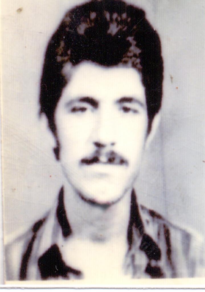 فاقد تصویر
